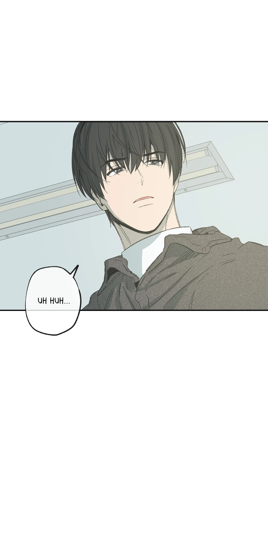 The Shape of Sympathy [Mature Official] - 51. Duplicitous 21 manhwa