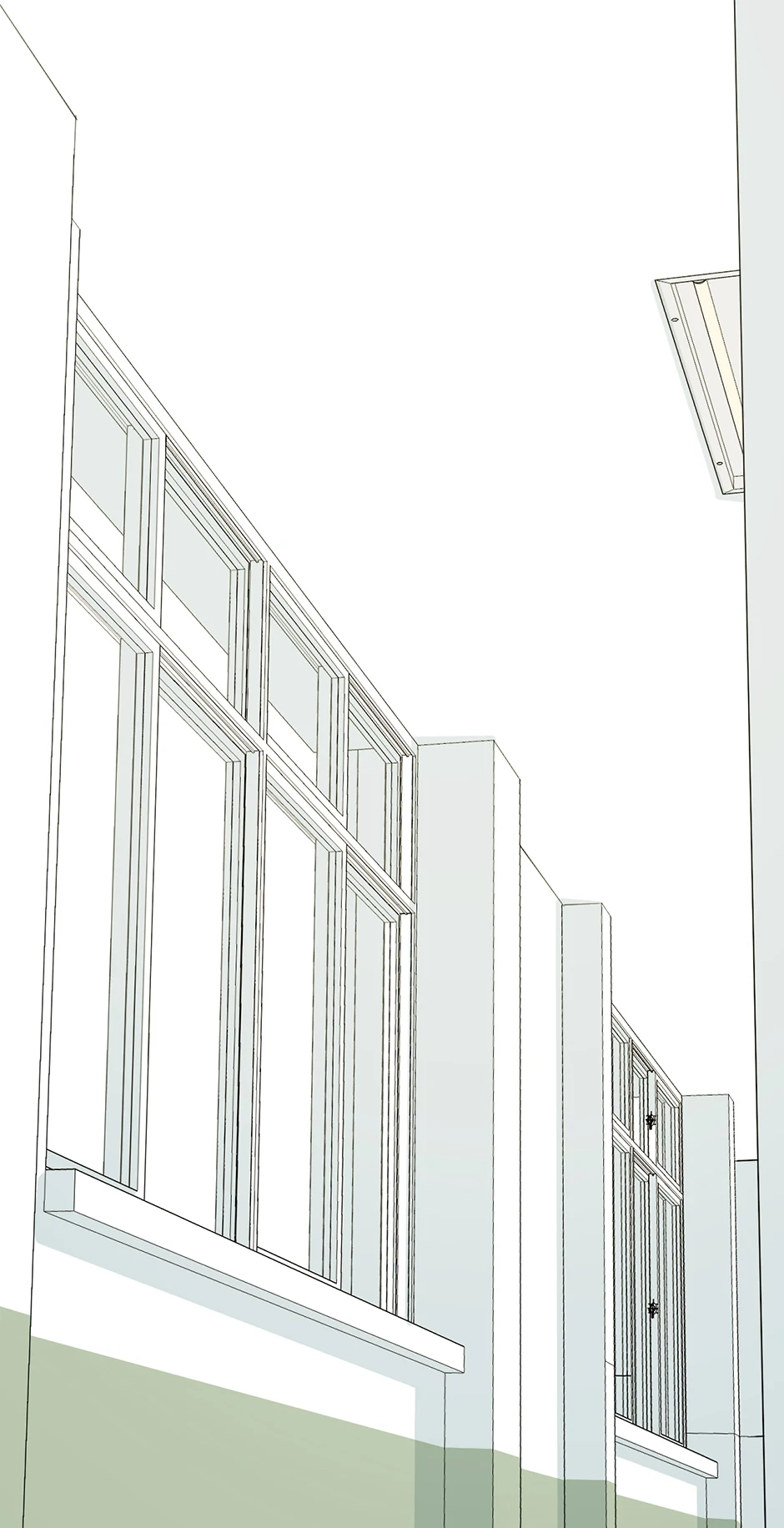The Shape of Sympathy [Mature Official] - 51. Duplicitous 21 manhwa