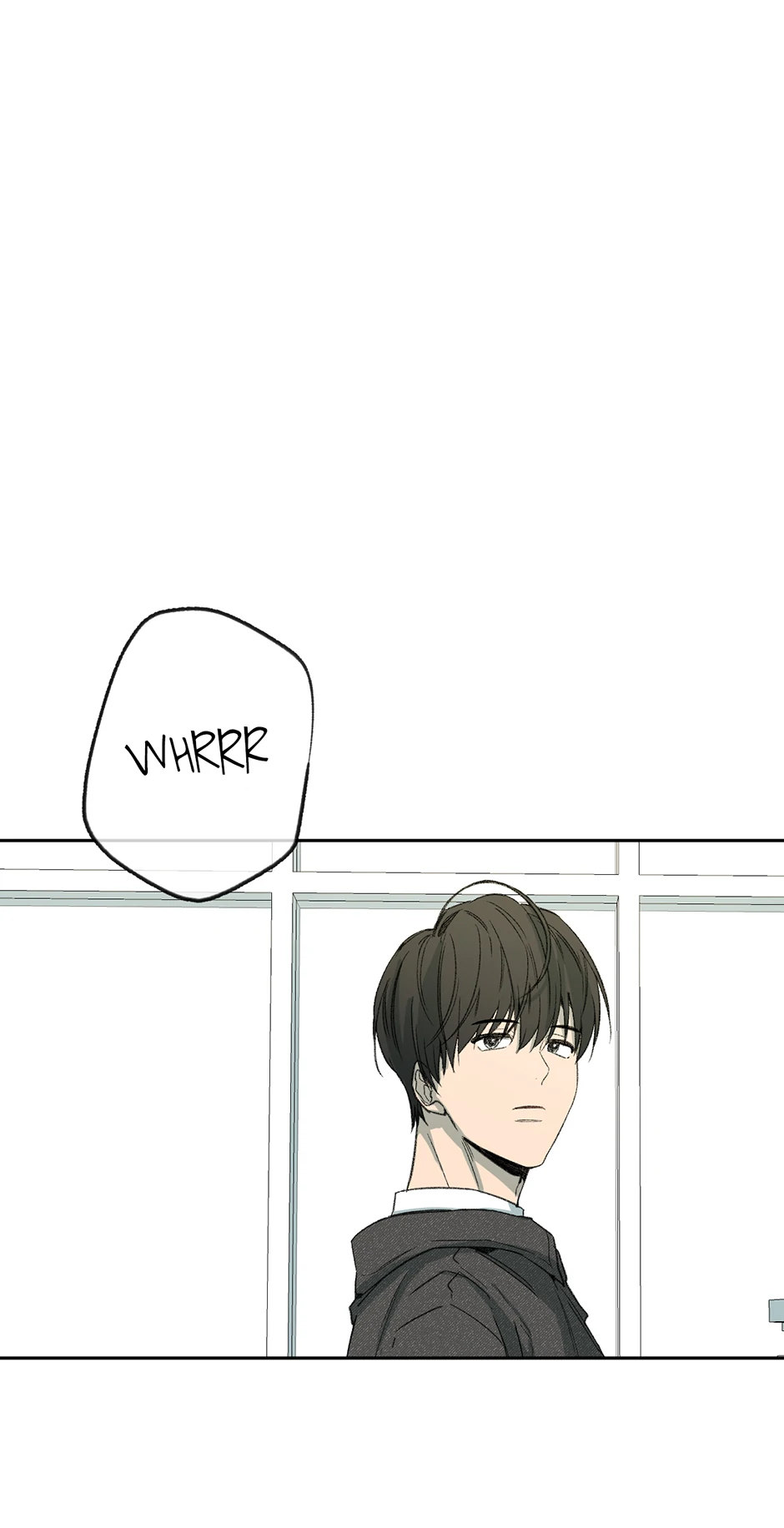 The Shape of Sympathy [Mature Official] - 51. Duplicitous 21 manhwa