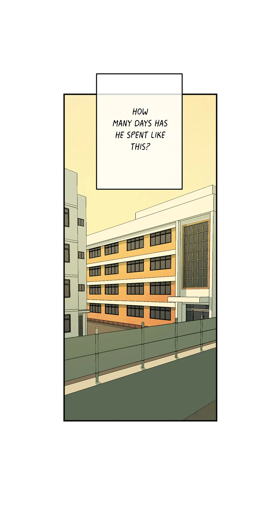 The Shape of Sympathy [Mature Official] - 52. Duplicitous 22 manhwa