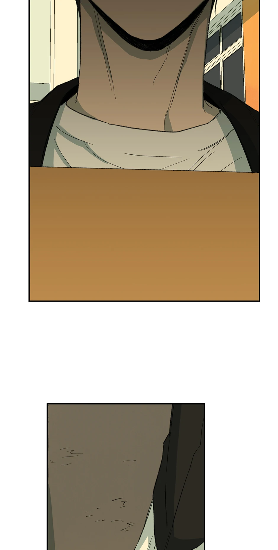The Shape of Sympathy [Mature Official] - 52. Duplicitous 22 manhwa