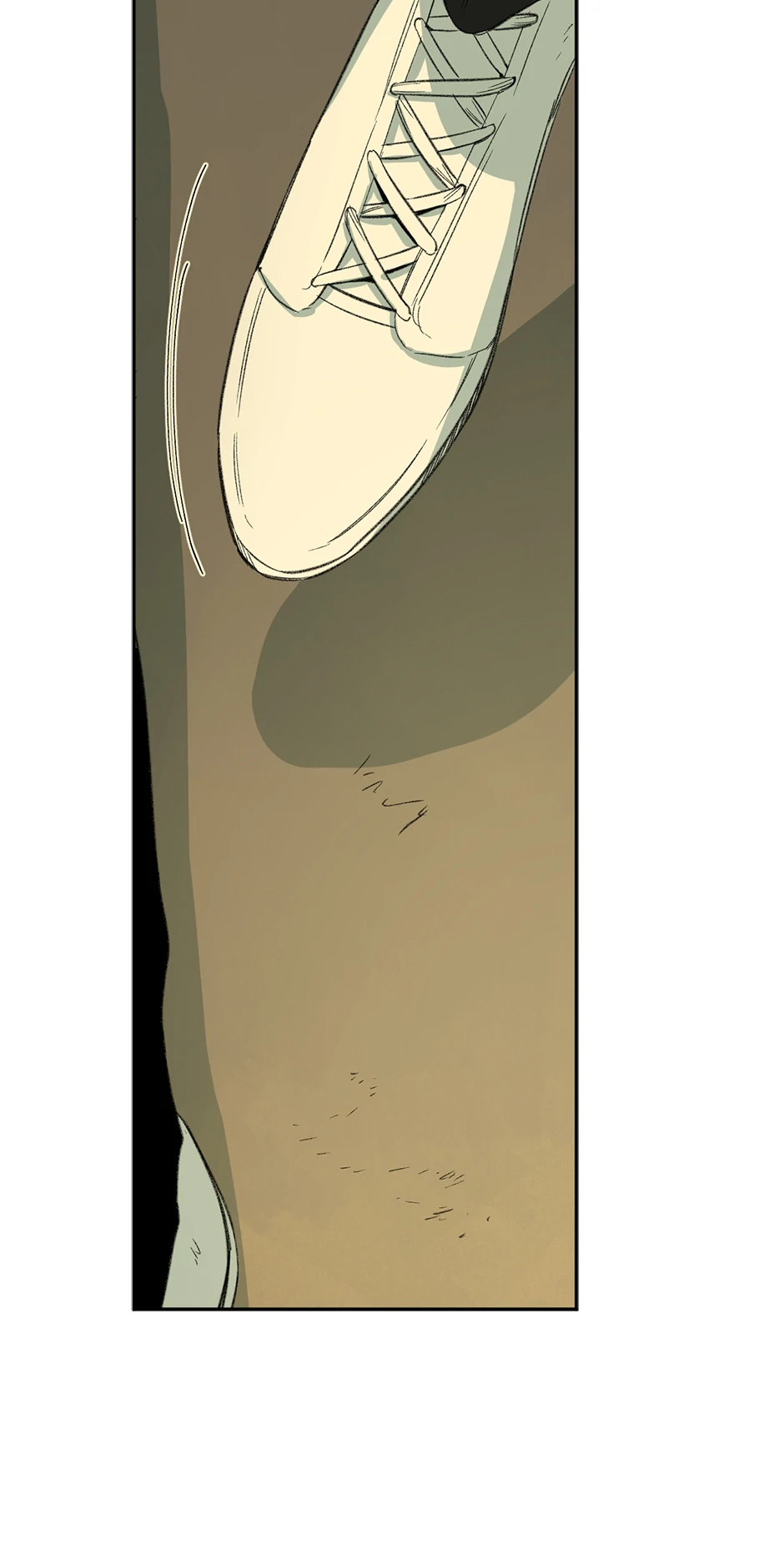 The Shape of Sympathy [Mature Official] - 52. Duplicitous 22 manhwa