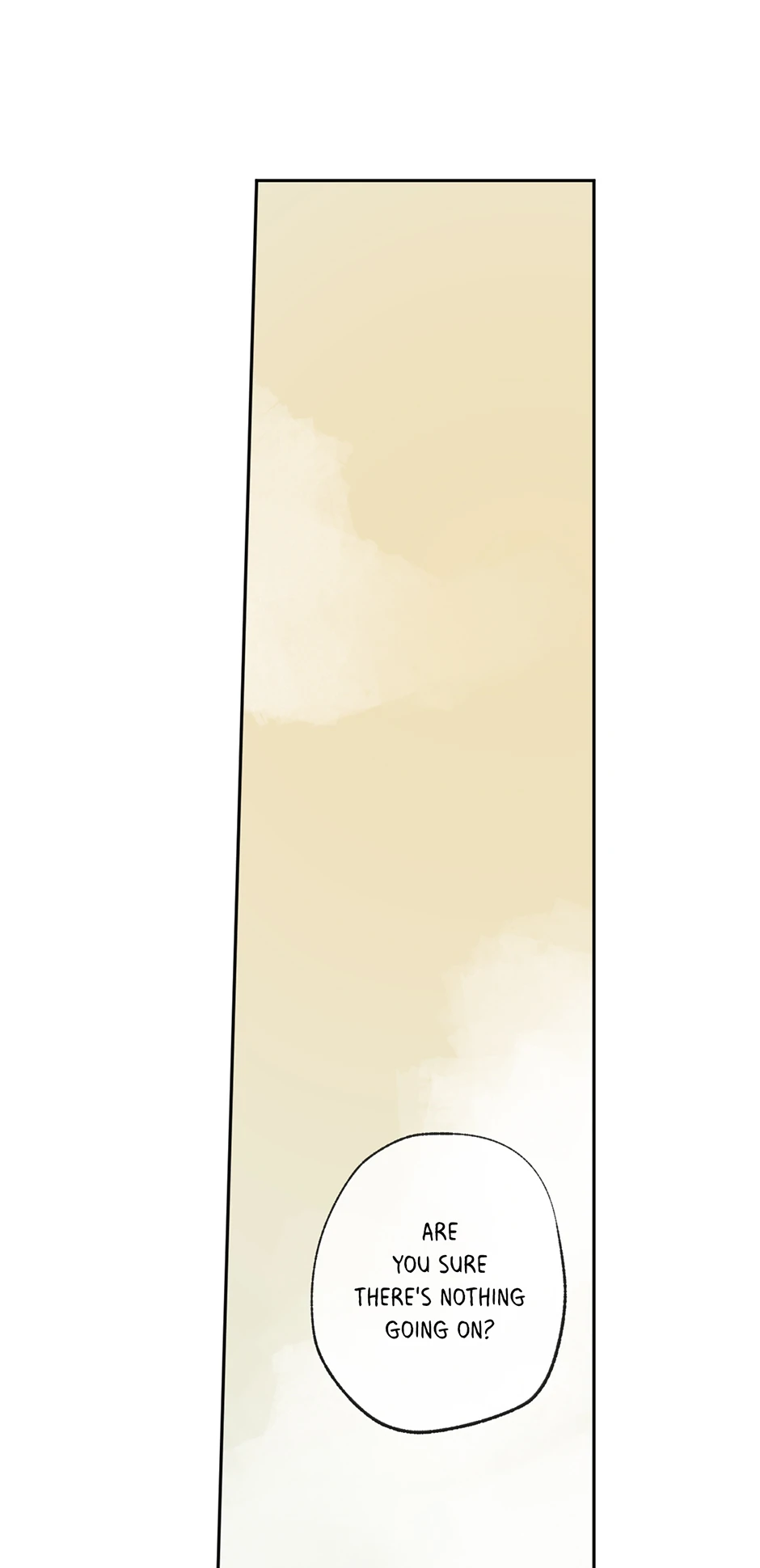 The Shape of Sympathy [Mature Official] - 55. Reaction 2 manhwa