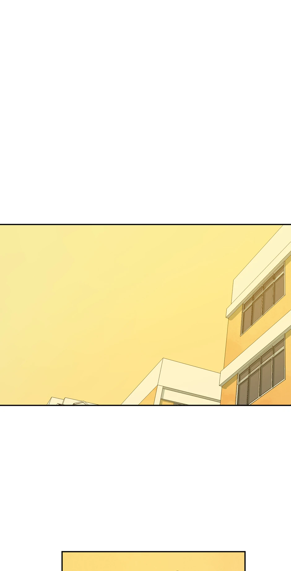 The Shape of Sympathy [Mature Official] - 59. Reaction 6 manhwa