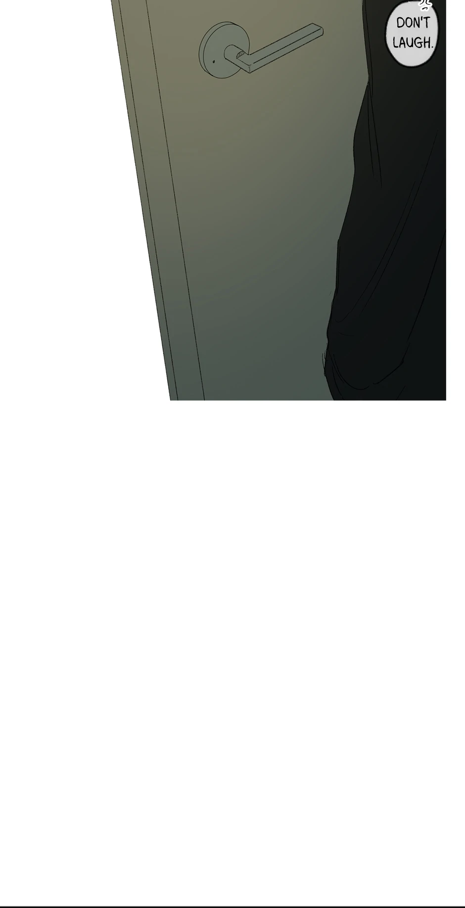 The Shape of Sympathy [Mature Official] - 6. Suffocating manhwa