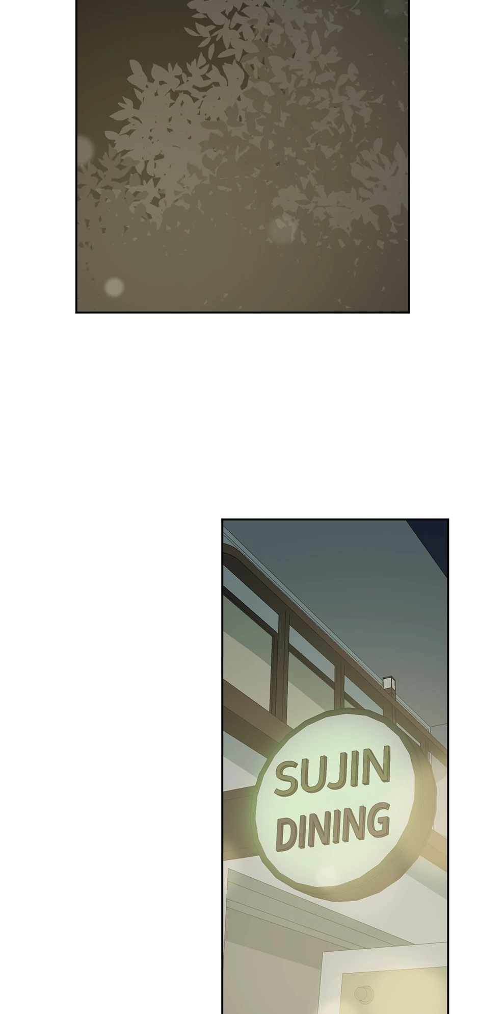 The Shape of Sympathy [Mature Official] - 60. Reaction 7 manhwa