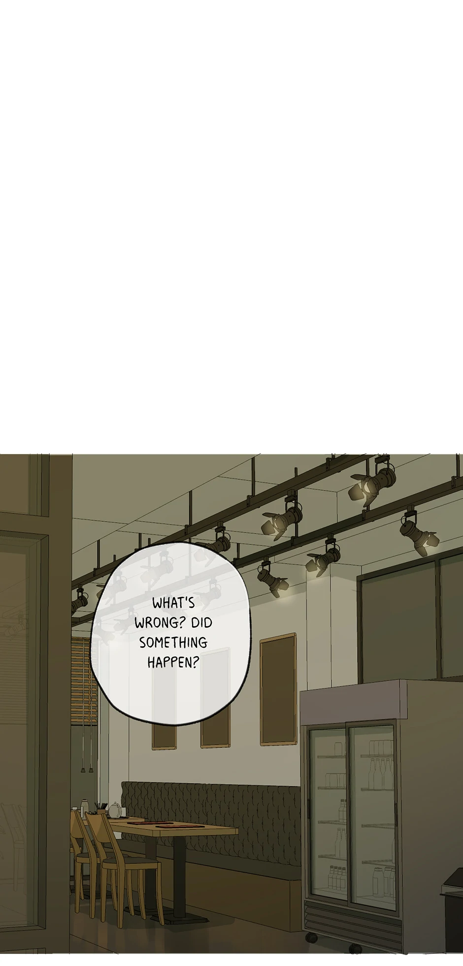 The Shape of Sympathy [Mature Official] - 60. Reaction 7 manhwa