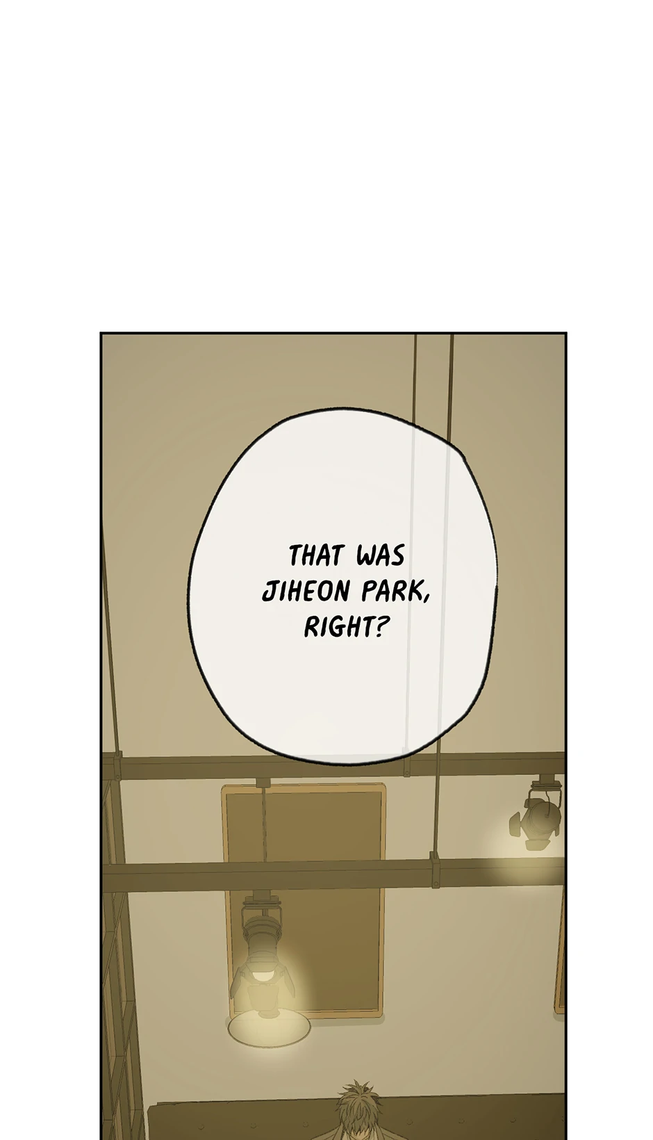 The Shape of Sympathy [Mature Official] - 60. Reaction 7 manhwa