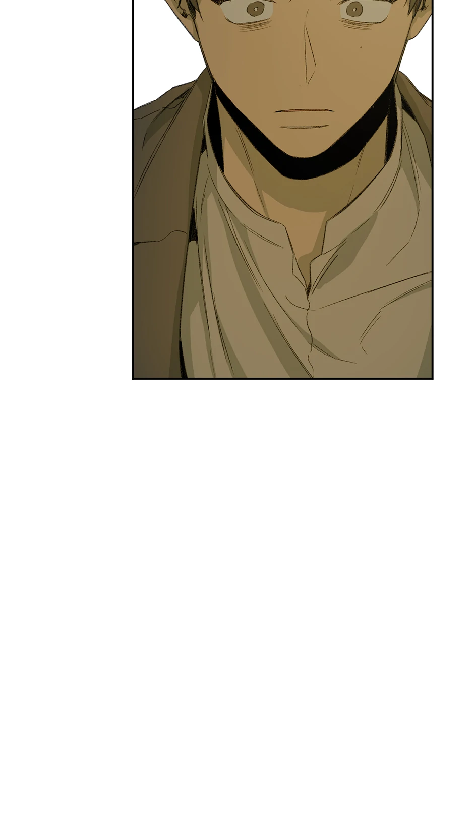 The Shape of Sympathy [Mature Official] - 60. Reaction 7 manhwa