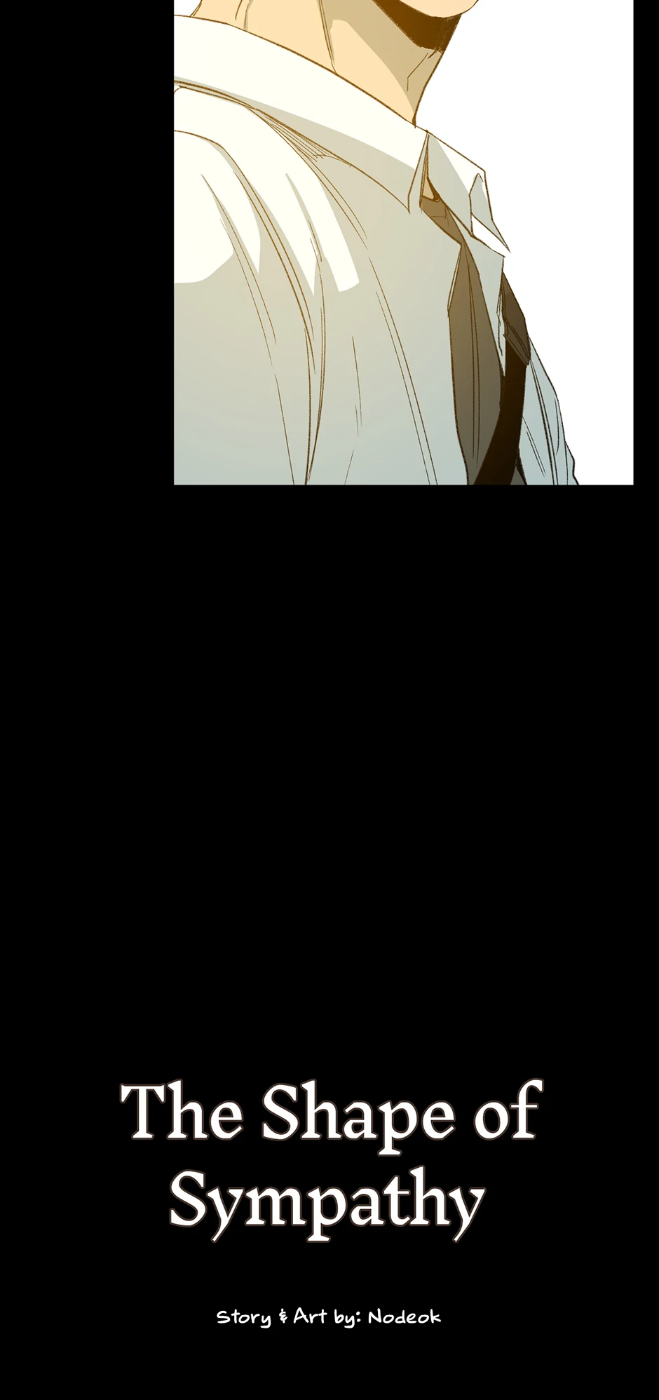 The Shape of Sympathy [Mature Official] - 62. Reaction 9 manhwa