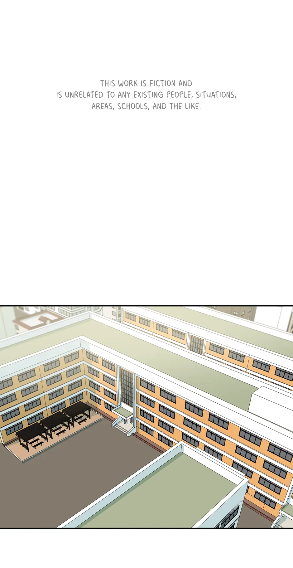 The Shape of Sympathy [Mature Official] - 67. Seawall 1 manhwa