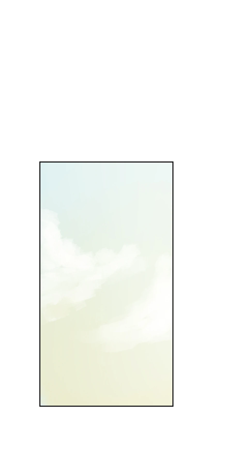The Shape of Sympathy [Mature Official] - 68. Seawall 2 manhwa
