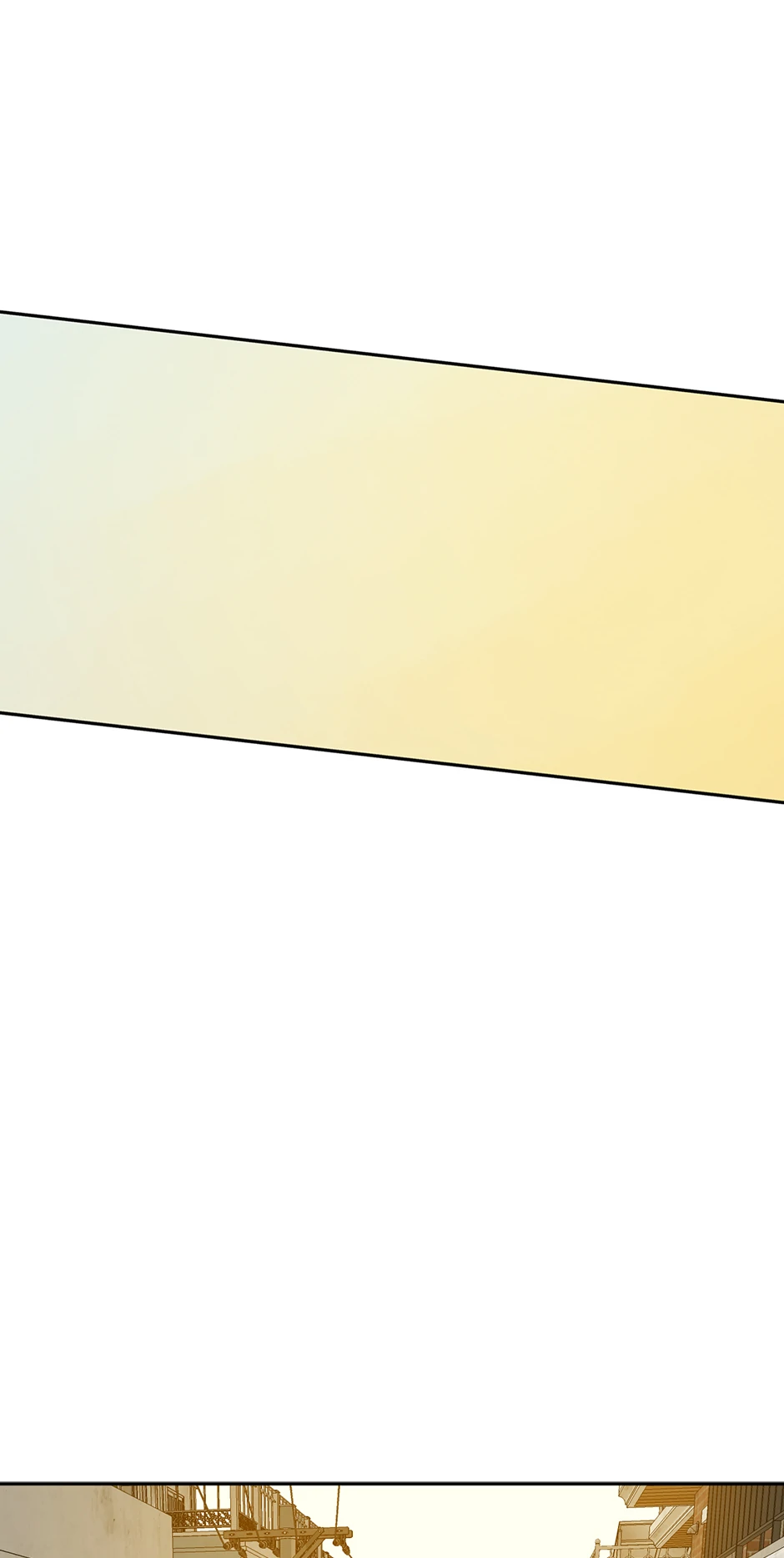 The Shape of Sympathy [Mature Official] - 68. Seawall 2 manhwa