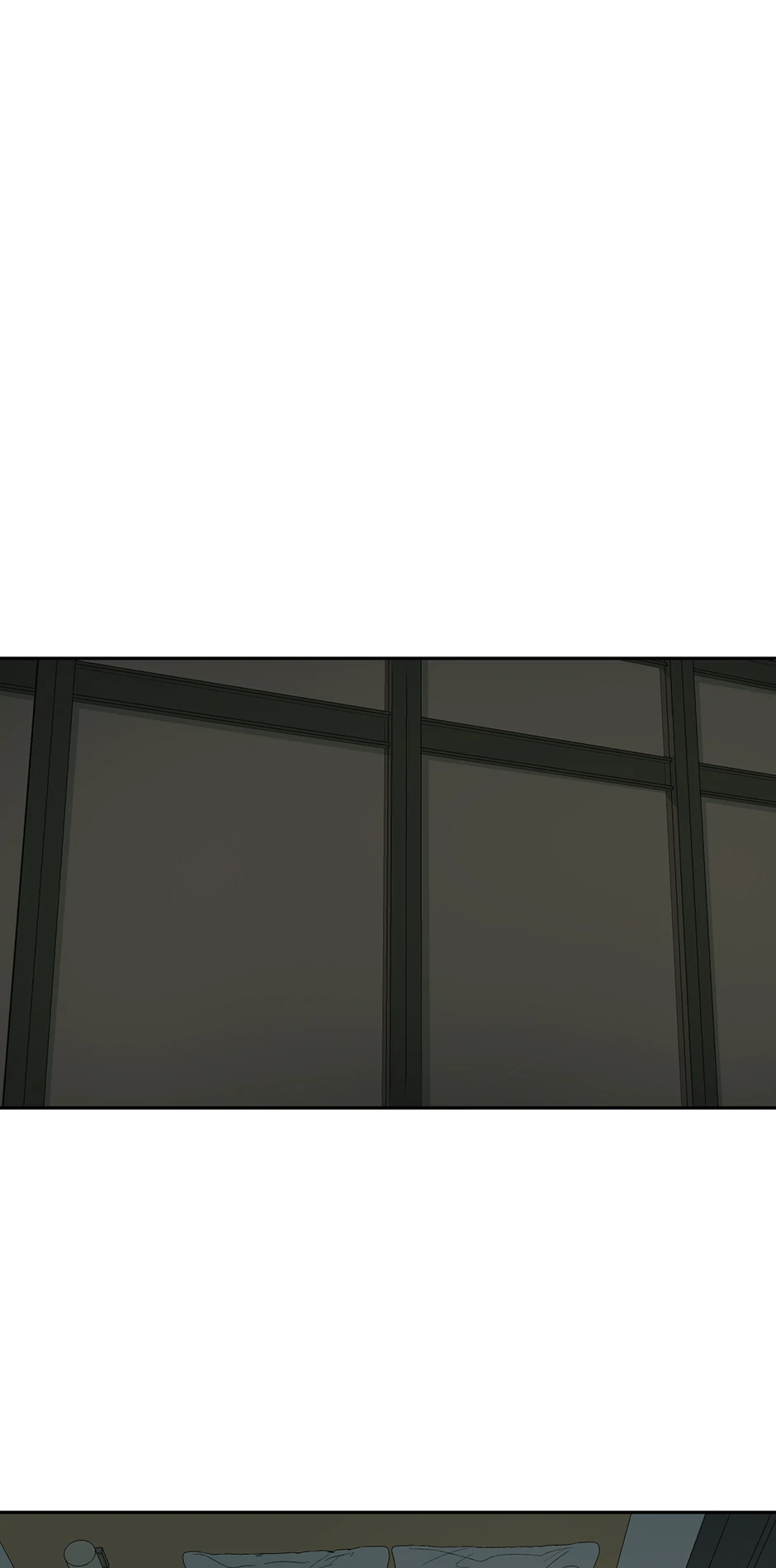 The Shape of Sympathy [Mature Official] - 68. Seawall 2 manhwa