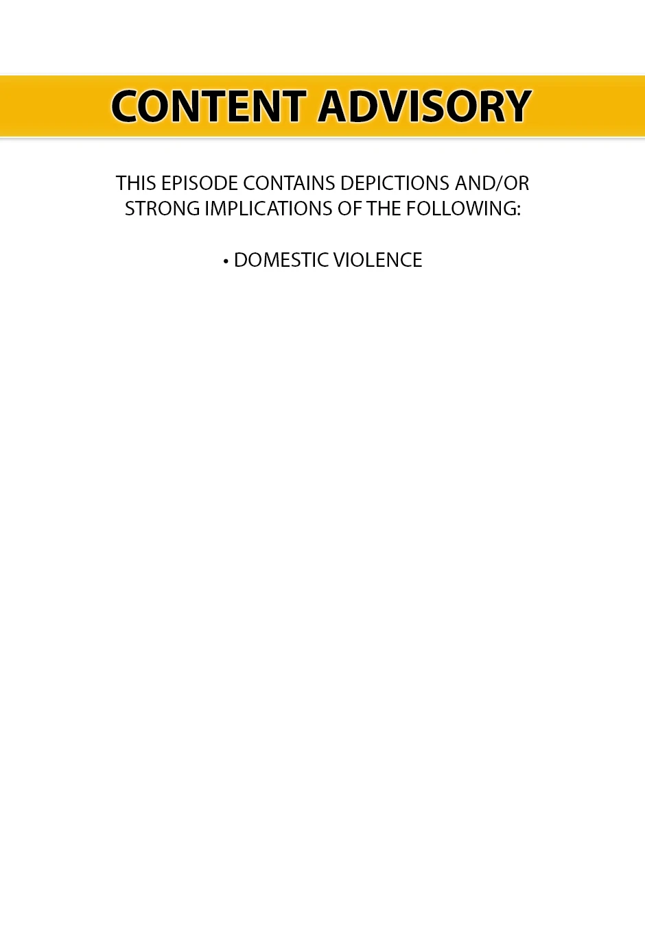 The Shape of Sympathy [Mature Official] - 70. Seawall 4 manhwa