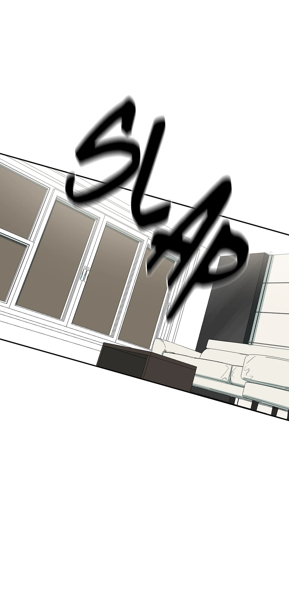 The Shape of Sympathy [Mature Official] - 70. Seawall 4 manhwa