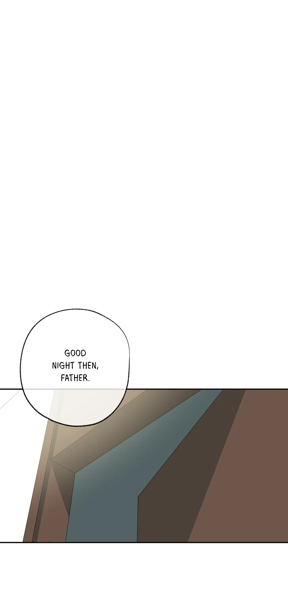 The Shape of Sympathy [Mature Official] - 70. Seawall 4 manhwa