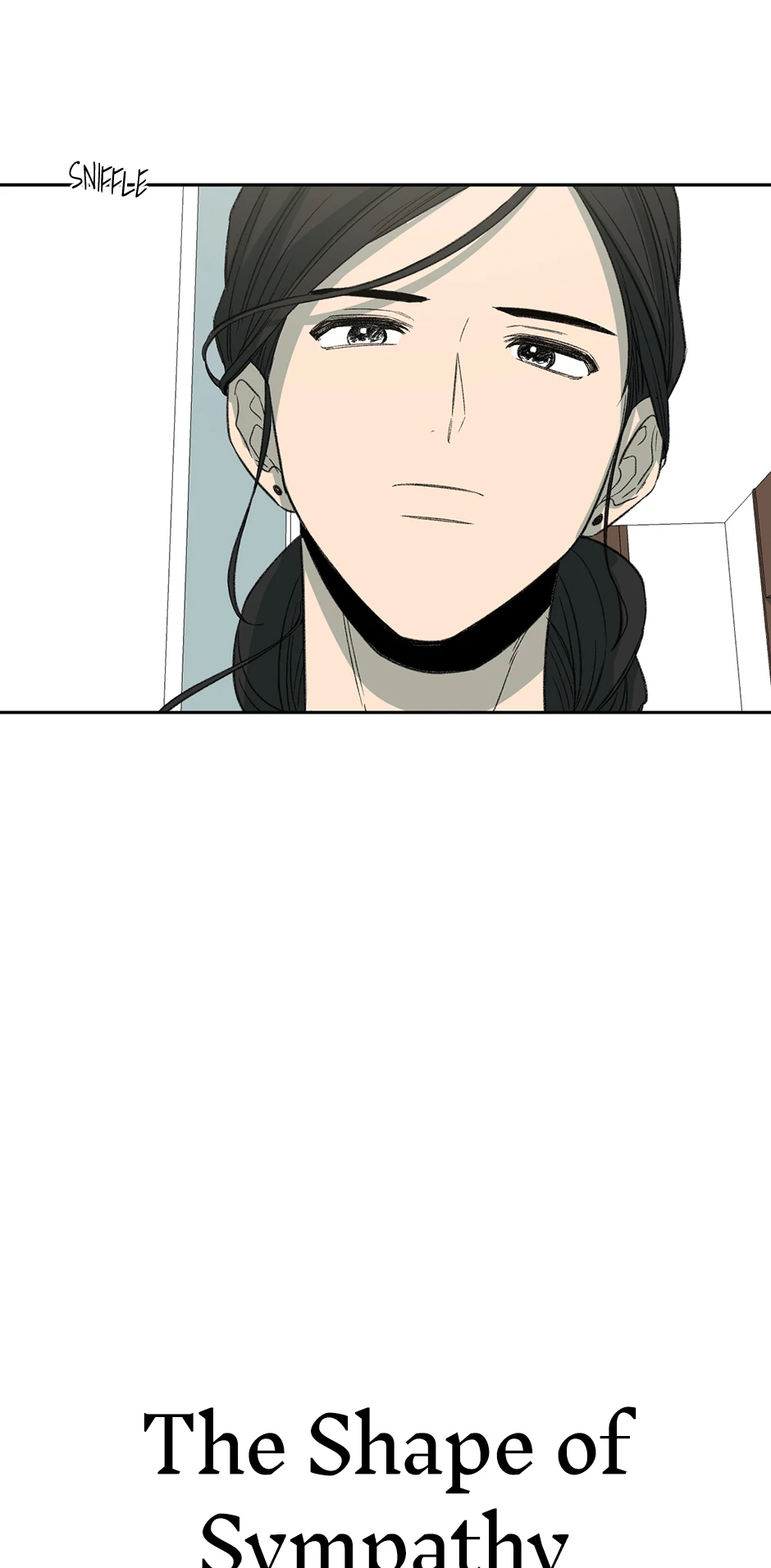 The Shape of Sympathy [Mature Official] - 70. Seawall 4 manhwa