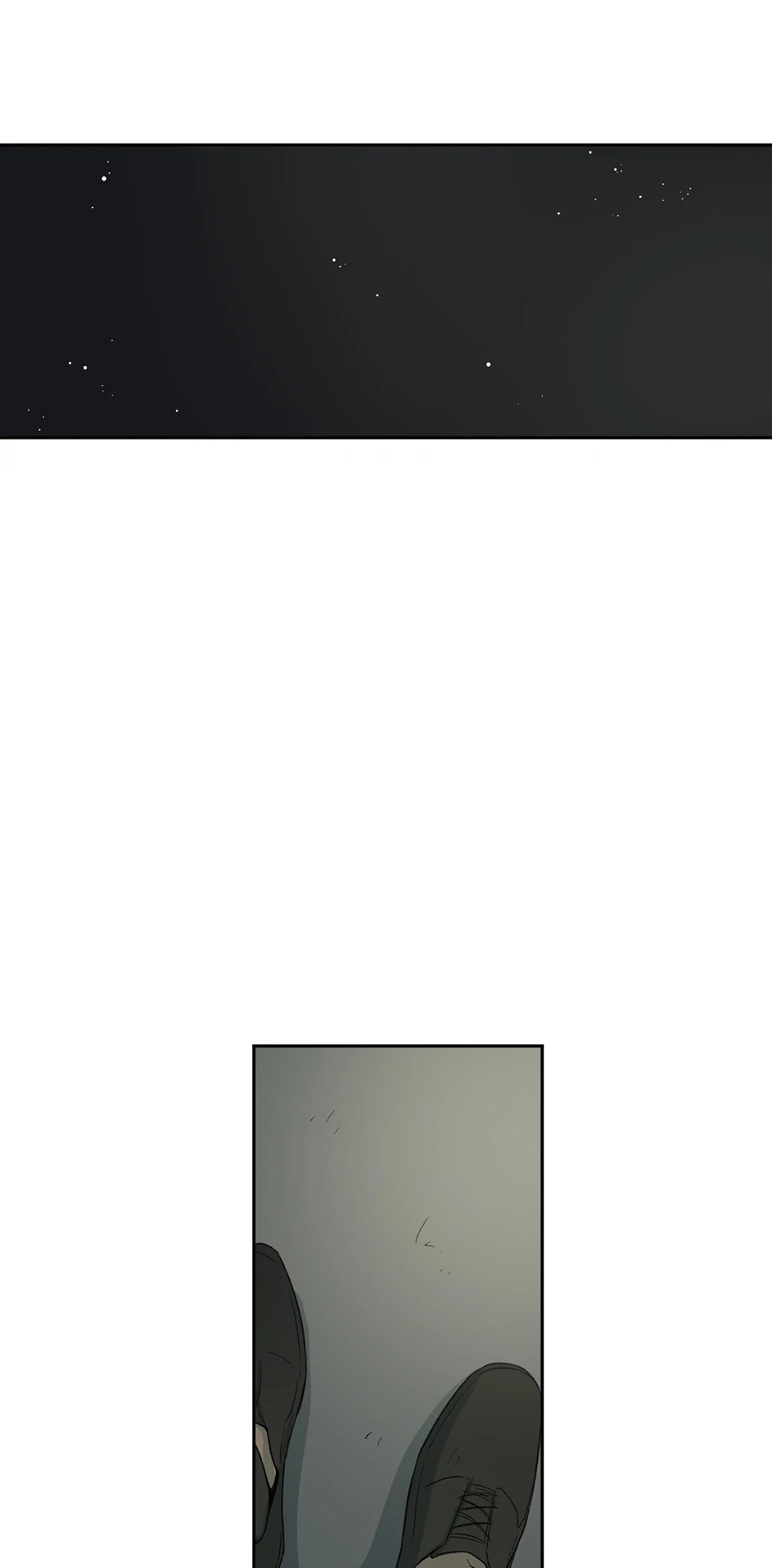 The Shape of Sympathy [Mature Official] - 70. Seawall 4 manhwa