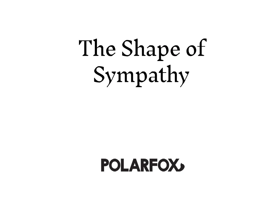 The Shape of Sympathy [Mature Official] - 70. Seawall 4 manhwa