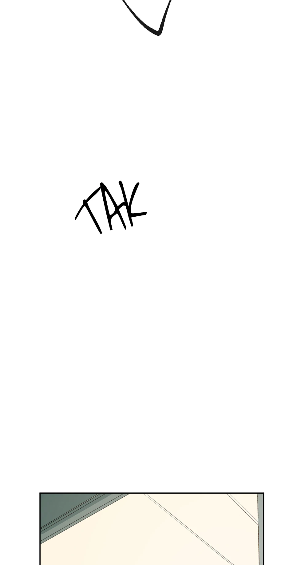The Shape of Sympathy [Mature Official] - 9. Tidal Wave manhwa