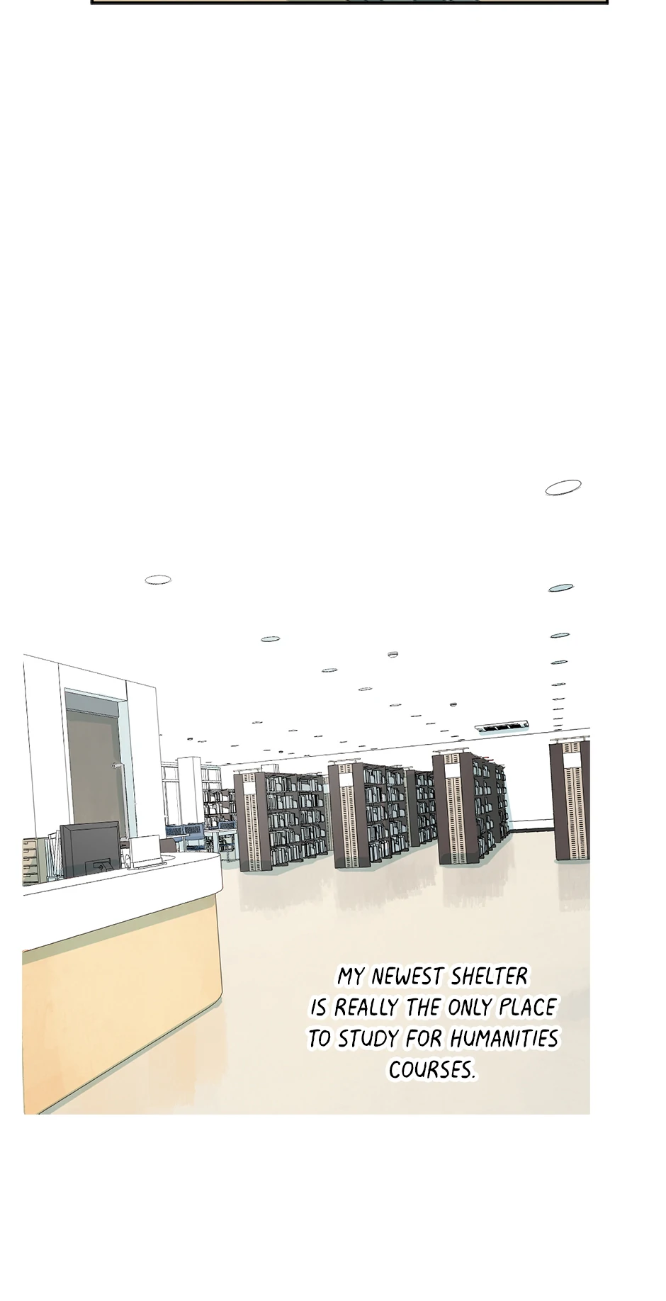 The Shape of Sympathy [Mature Official] - 9. Tidal Wave manhwa