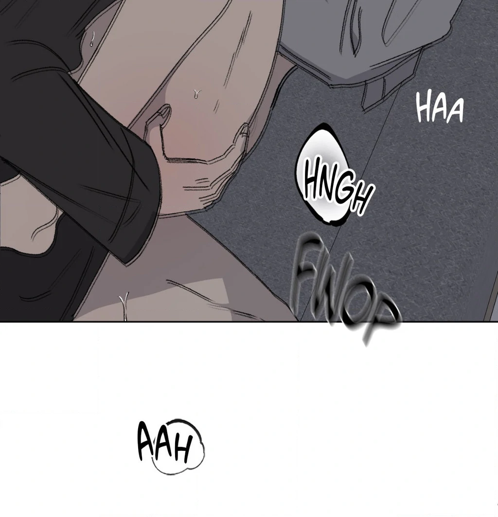 Live, Laugh, Love «Official» - Chapter 10 manhwa