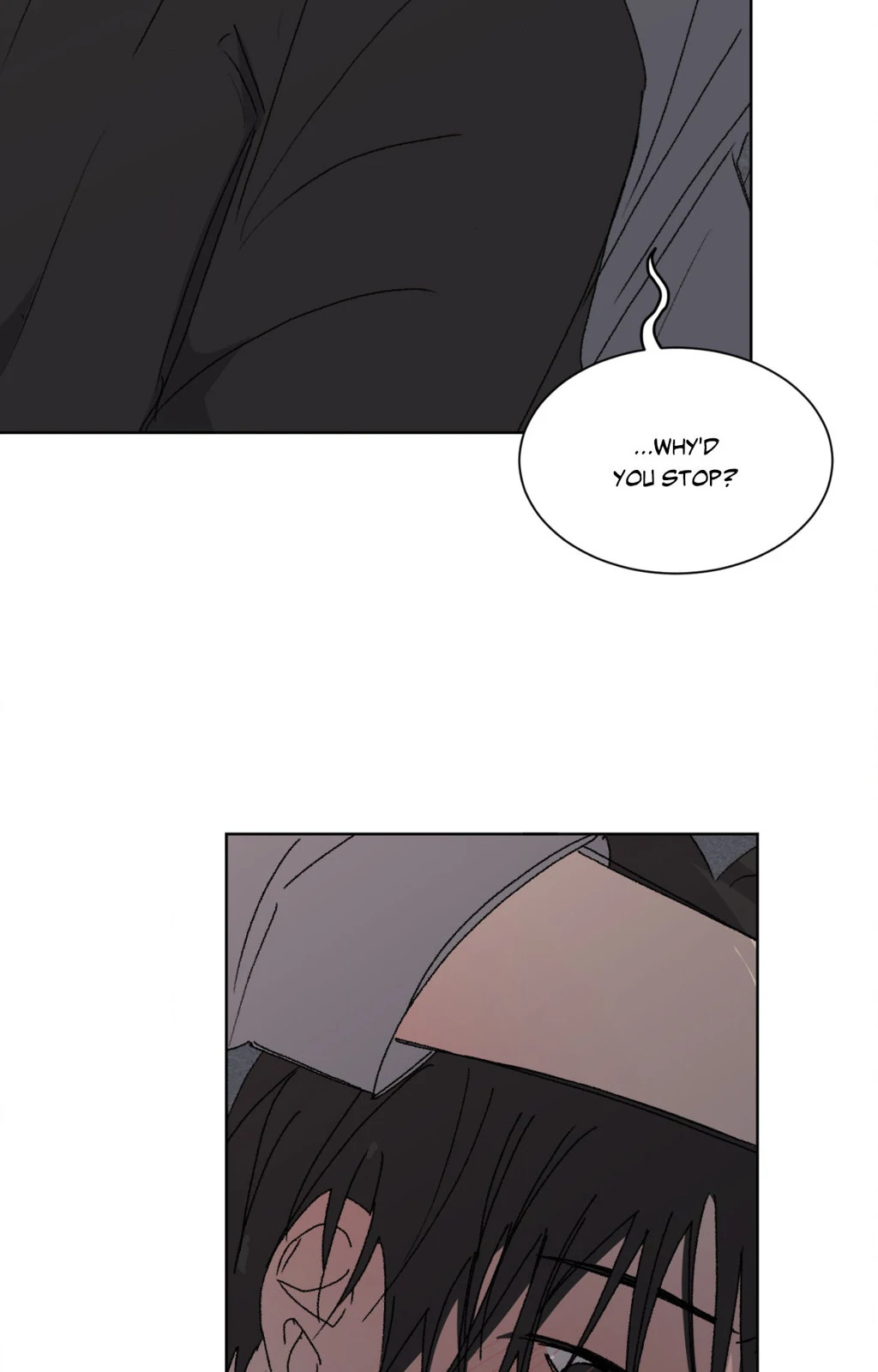 Live, Laugh, Love «Official» - Chapter 10 manhwa