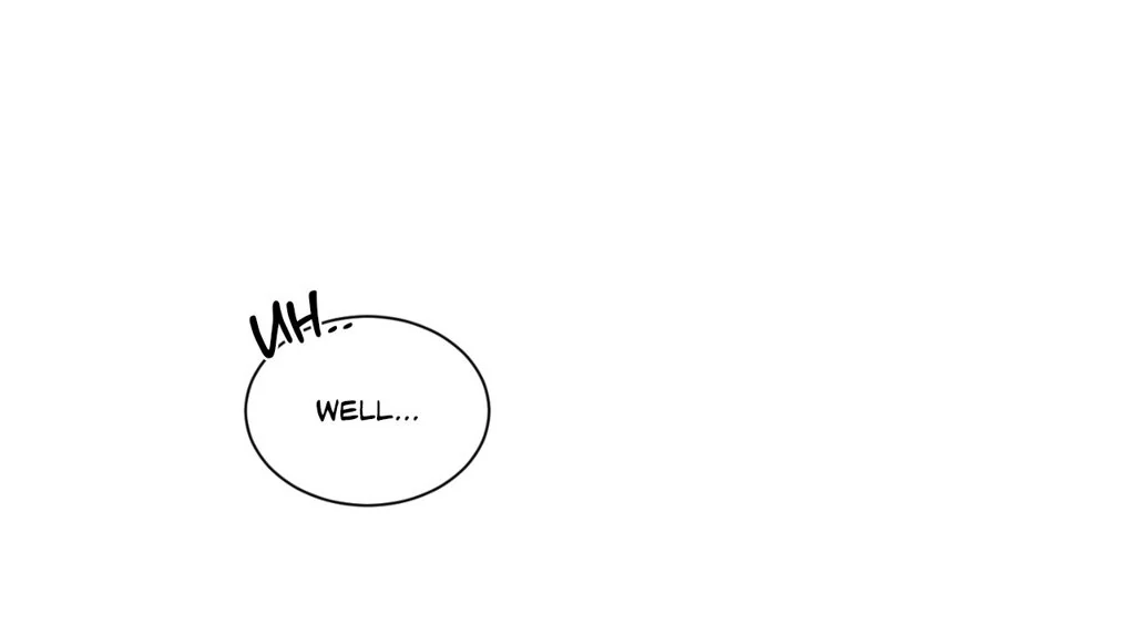 Live, Laugh, Love «Official» - Chapter 10 manhwa