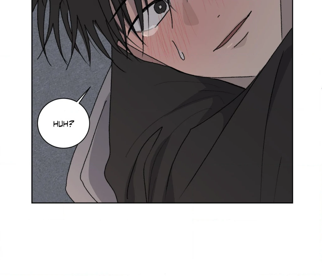 Live, Laugh, Love «Official» - Chapter 10 manhwa