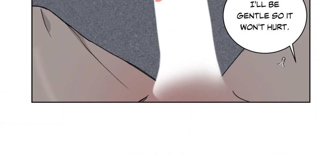 Live, Laugh, Love «Official» - Chapter 10 manhwa