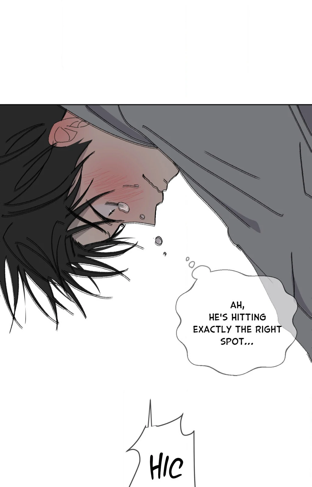 Live, Laugh, Love «Official» - Chapter 10 manhwa