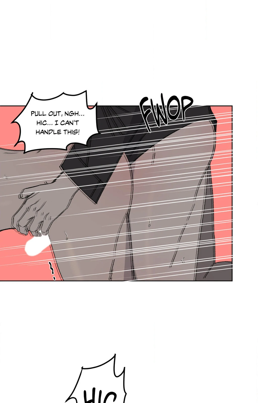 Live, Laugh, Love «Official» - Chapter 10 manhwa
