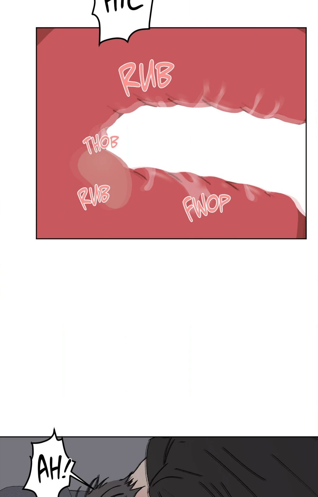 Live, Laugh, Love «Official» - Chapter 10 manhwa