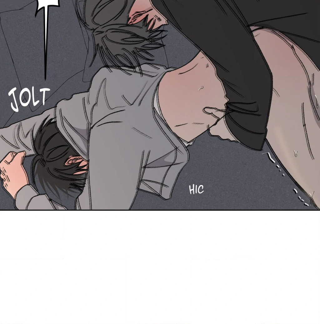 Live, Laugh, Love «Official» - Chapter 10 manhwa
