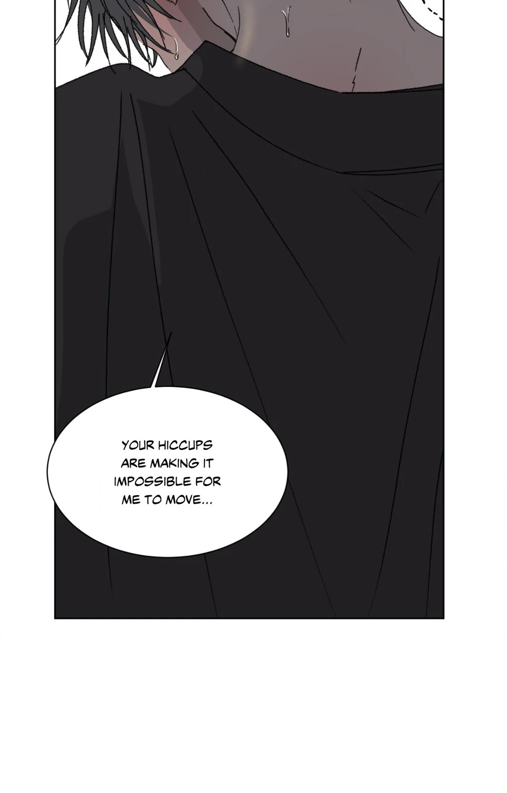 Live, Laugh, Love «Official» - Chapter 10 manhwa