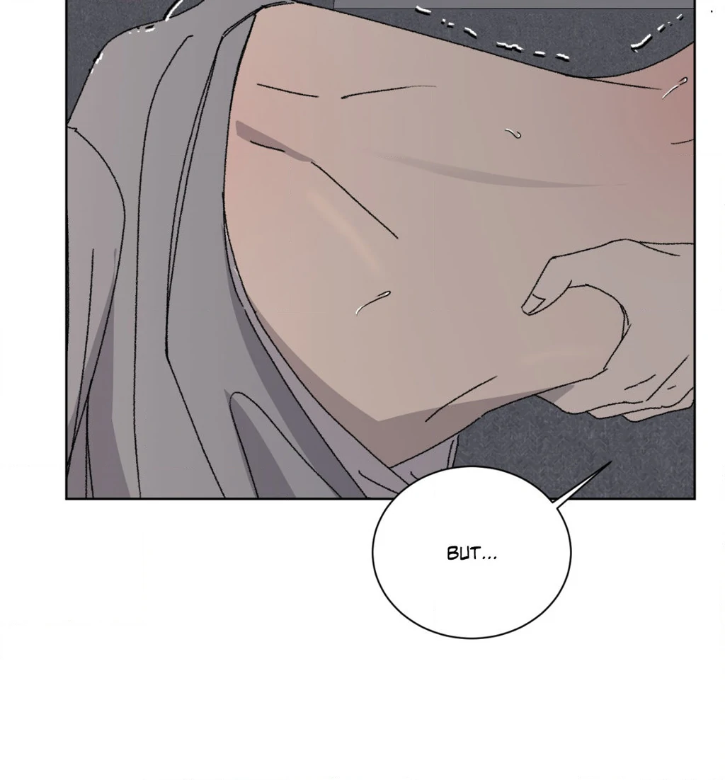 Live, Laugh, Love «Official» - Chapter 10 manhwa