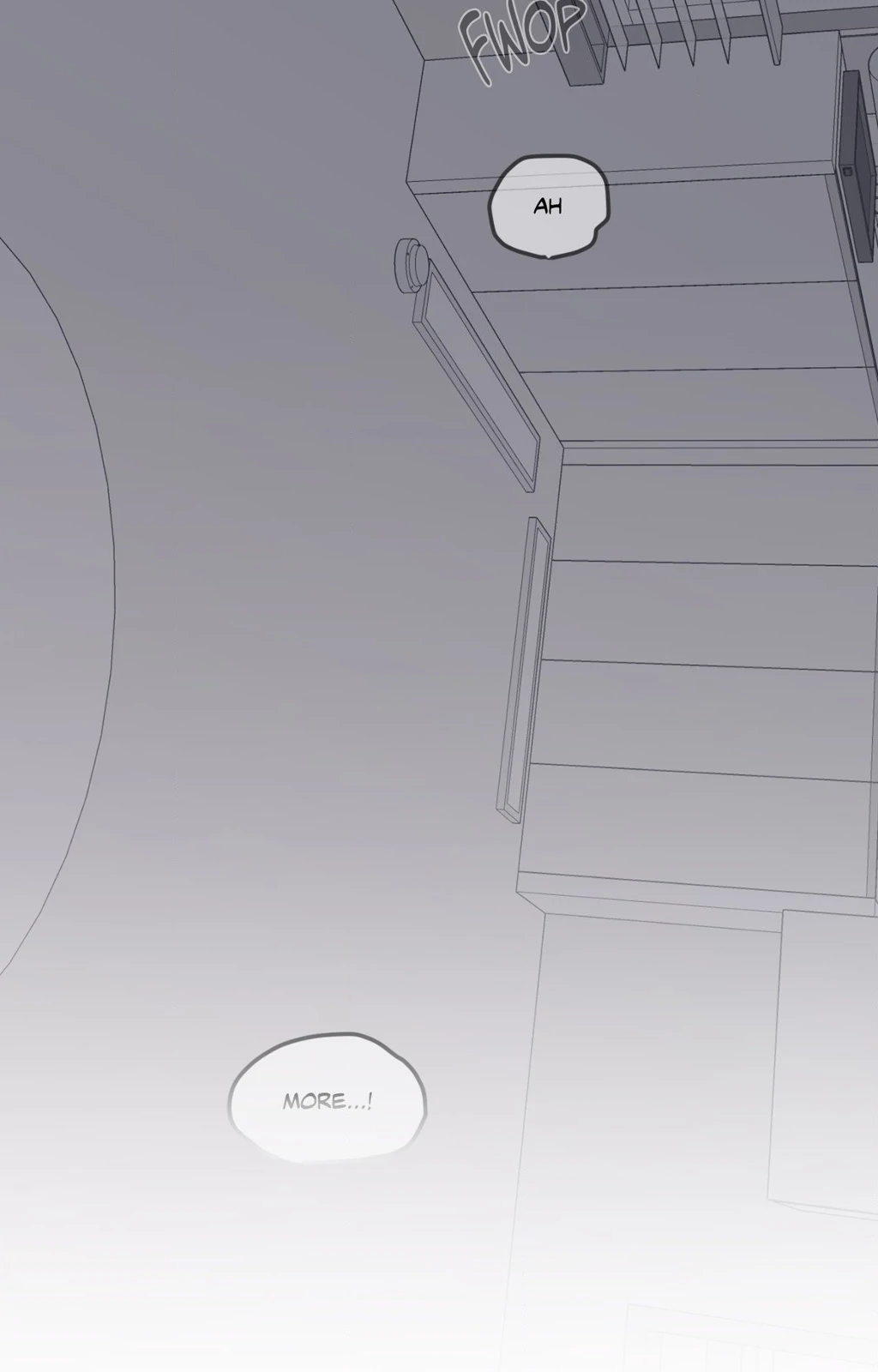 Live, Laugh, Love «Official» - Chapter 10 manhwa