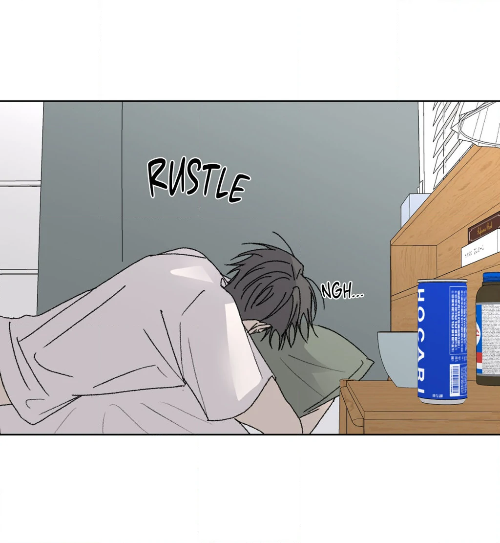 Live, Laugh, Love «Official» - Chapter 10 manhwa