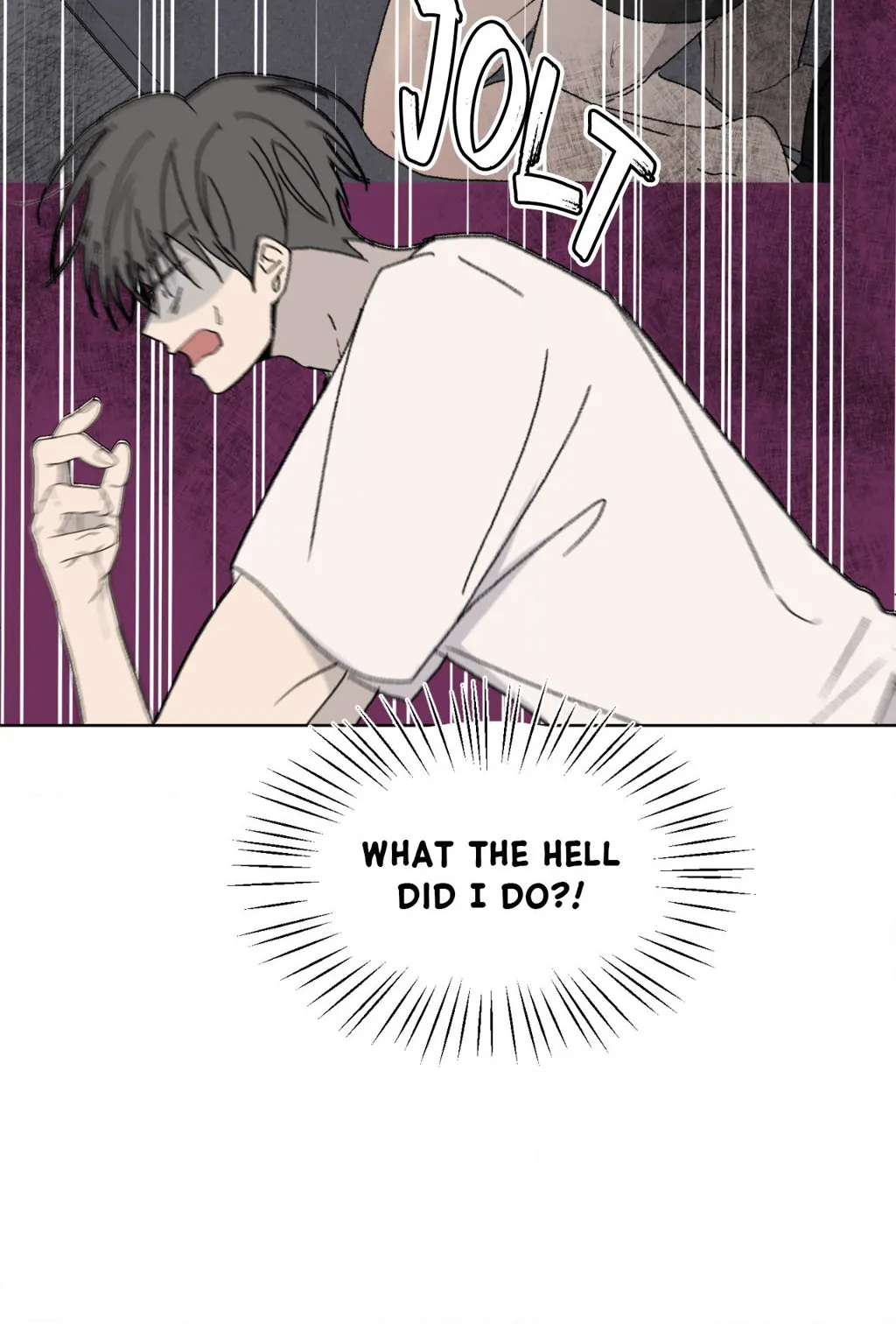 Live, Laugh, Love «Official» - Chapter 10 manhwa