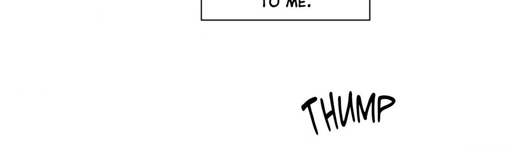 Live, Laugh, Love «Official» - Chapter 10 manhwa