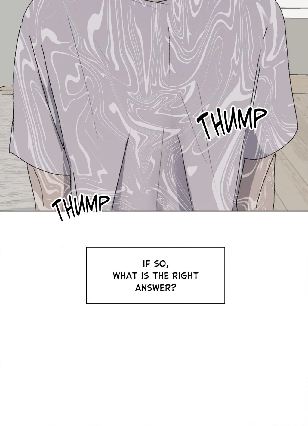 Live, Laugh, Love «Official» - Chapter 10 manhwa