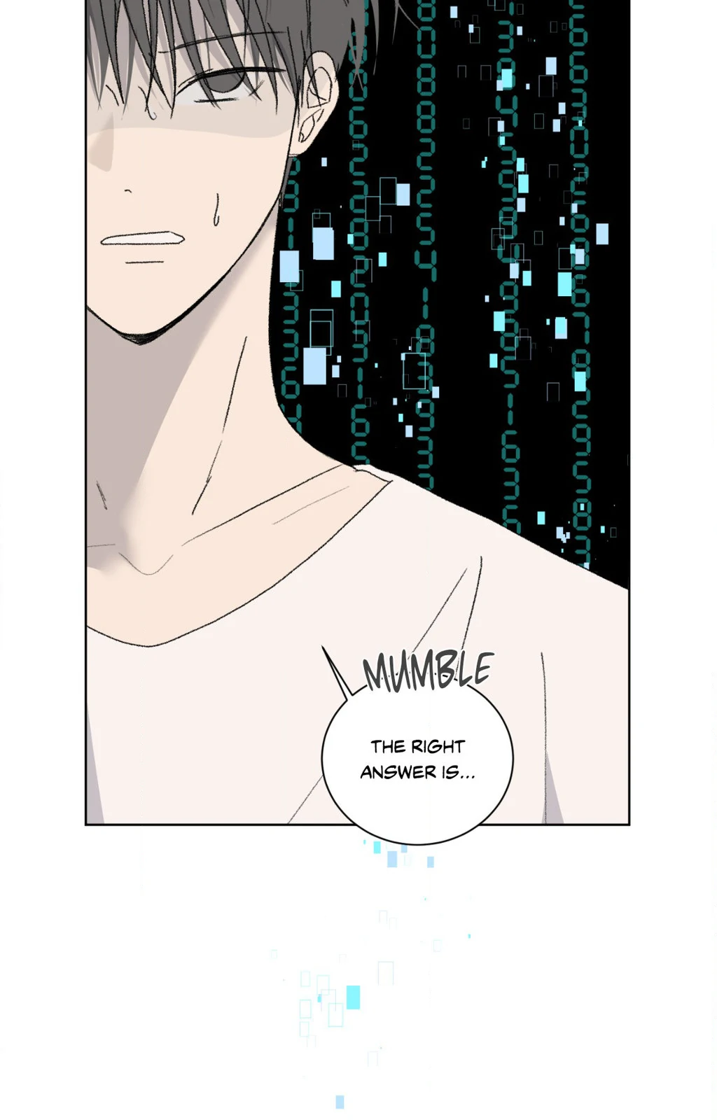 Live, Laugh, Love «Official» - Chapter 10 manhwa