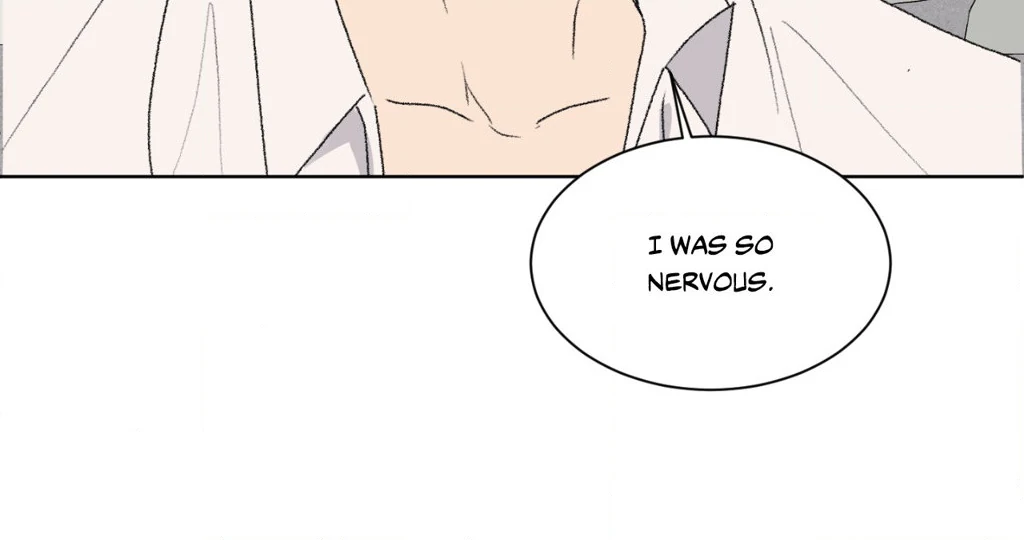 Live, Laugh, Love «Official» - Chapter 10 manhwa
