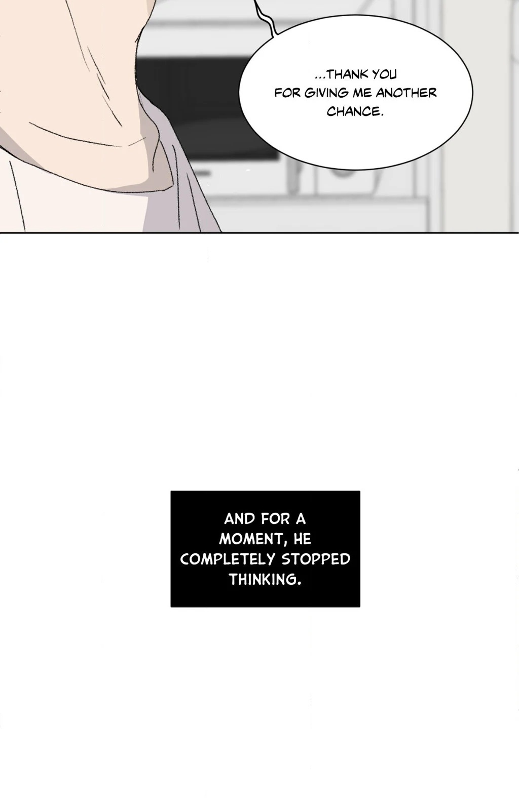 Live, Laugh, Love «Official» - Chapter 10 manhwa
