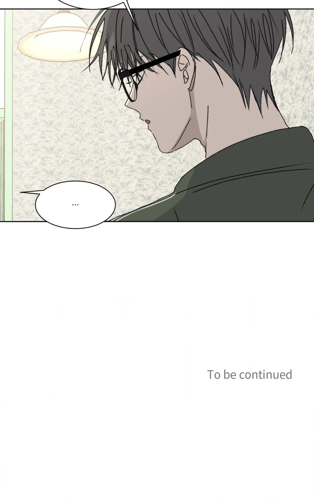 Live, Laugh, Love «Official» - Chapter 11 manhwa