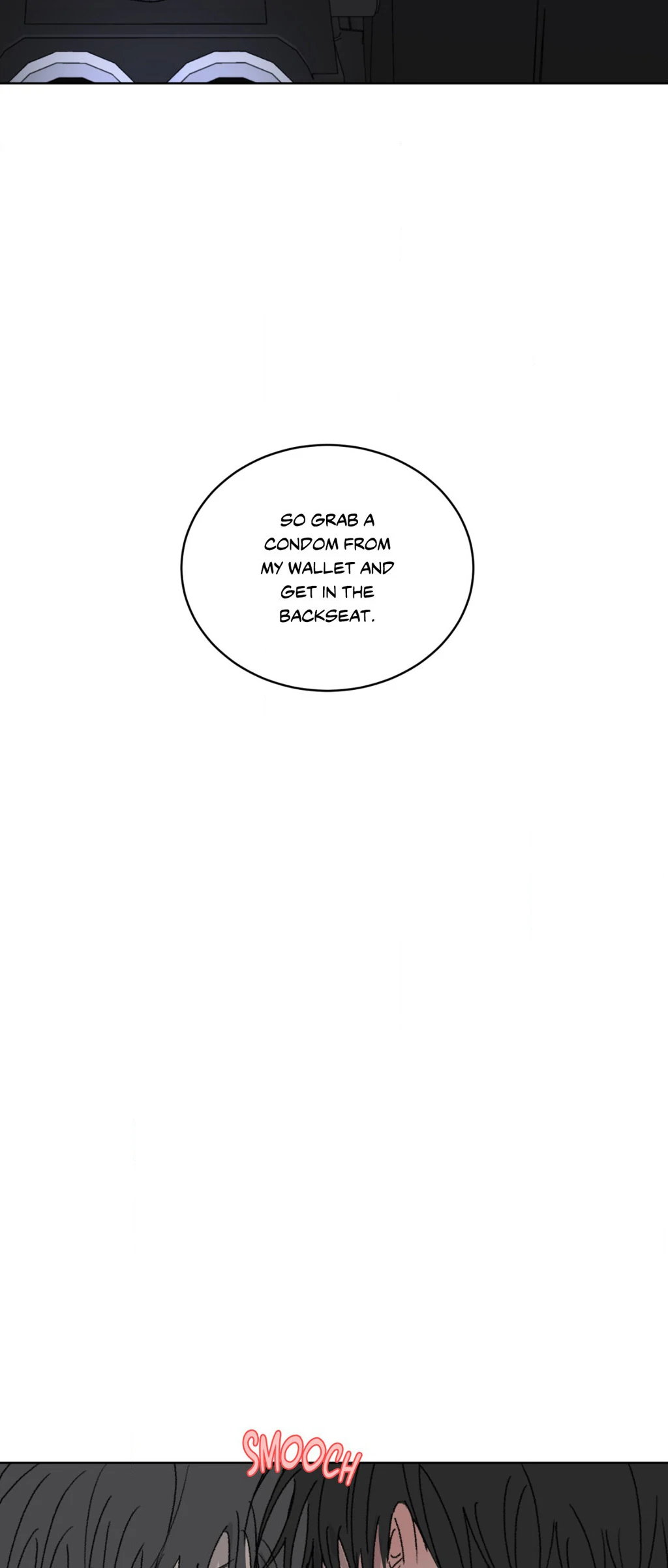 Live, Laugh, Love «Official» - Chapter 13 manhwa