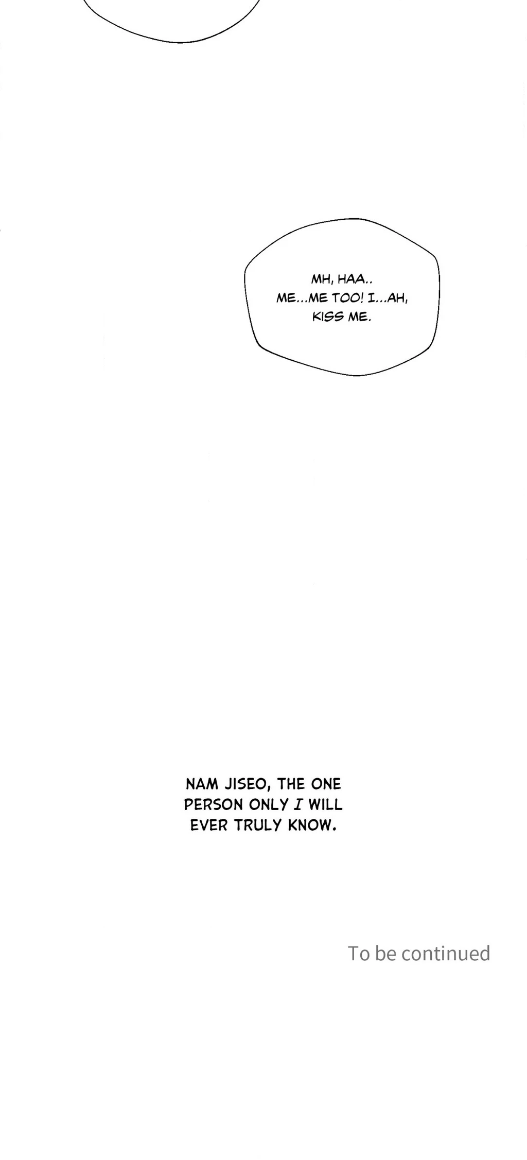 Live, Laugh, Love «Official» - Chapter 13 manhwa