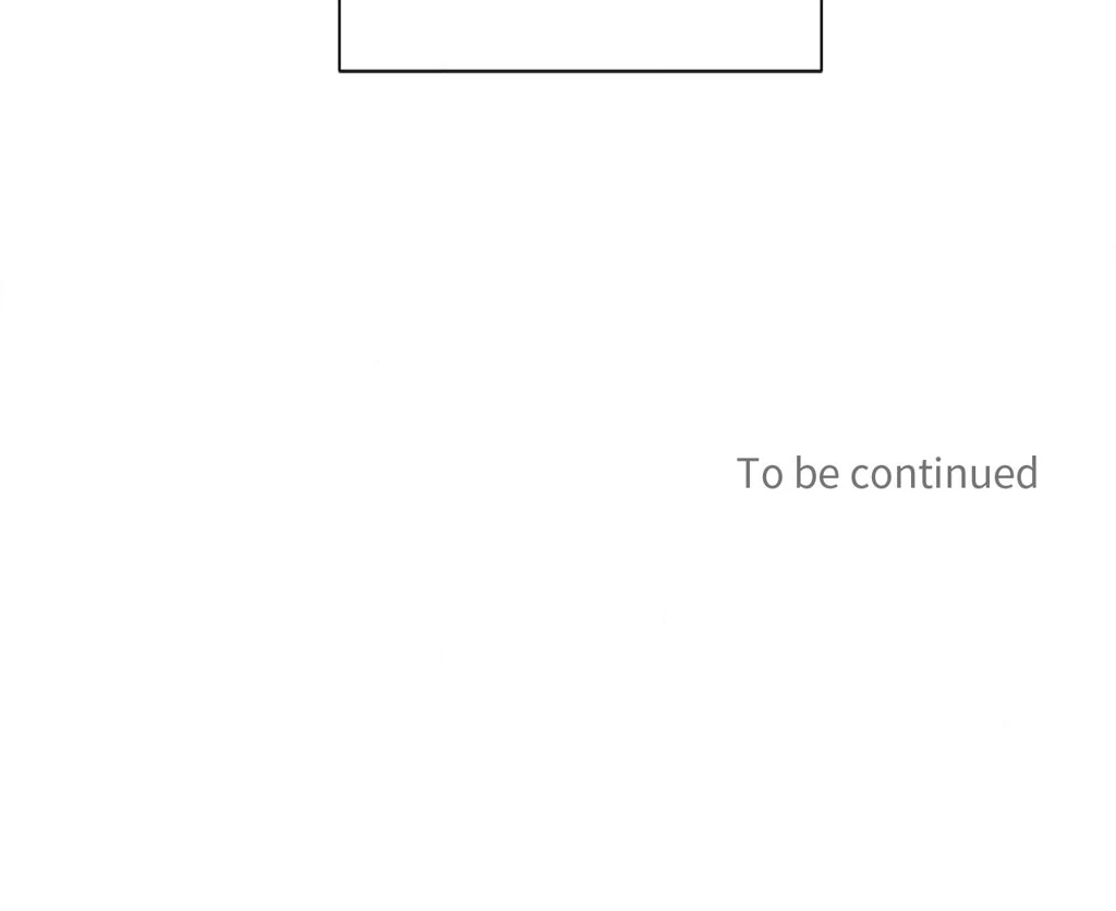 Live, Laugh, Love «Official» - Chapter 14 manhwa