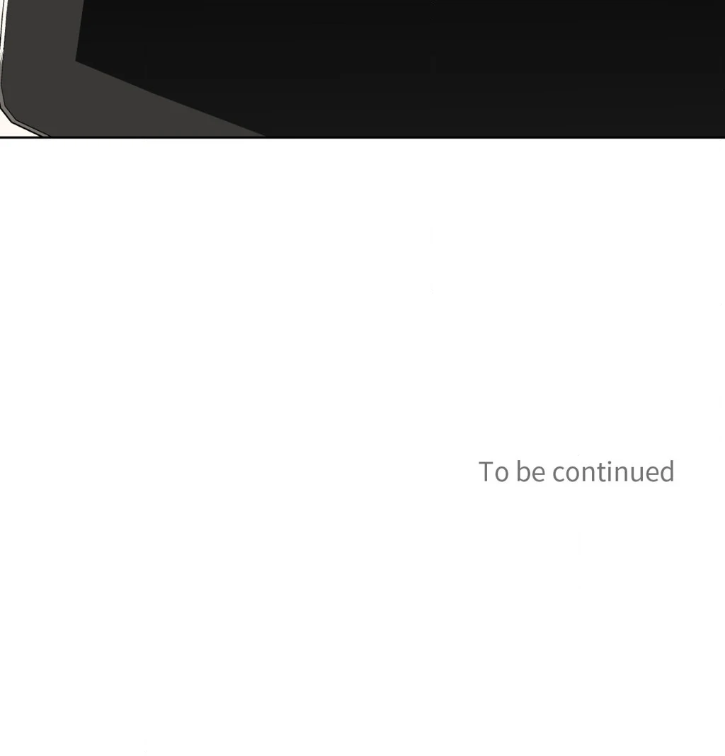 Live, Laugh, Love «Official» - Chapter 15 manhwa